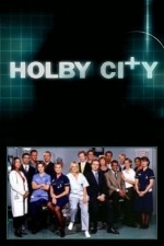 Watch Holby City Freemovieswatch